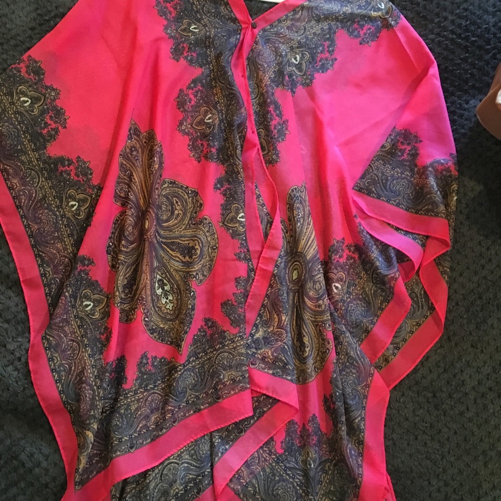 Shall - Picture 3 of 3